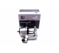 Pinza de freno SKV56SKV373 ESEN SKV