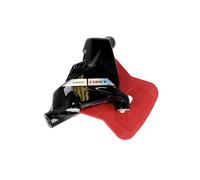 Pinza De Freno SRAM Force E-Tap AXS D2 Con Pistones Negro 2039100019