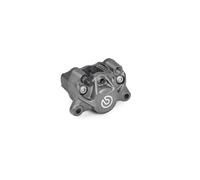 Brembo PINZA DE FRENO TRASERA BREMBO TITANIO 920.B852.92