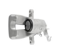 Pinza de freno Trasera derecha Ø 41mm for Audi A3 8P1 VW Golf 5 6 Touran 1T1 1T2