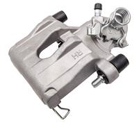 Pinza de Freno Trasera Derecha 1223704 1365648 for Ford Focus C-Max 2003-2007