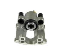 PINZA DE FRENO TRASERA DERECHA BMW 3 E46 1998-2005, ¡TOTALMENTE NUEVA