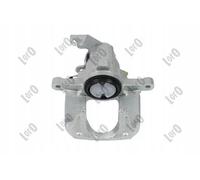 Pinza de freno trasera derecha chrysler voyager v / town and country 2.8-3.8 ...