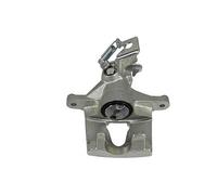 METZGER Pinza de freno para FORD: Mondeo (Ref: 6260496)