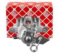 Pinza De Freno Trasera Derecha FEBI 178058 Para Audi A3 TT Seat Leon