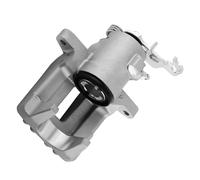 Pinza de Freno Trasera Derecha for Audi A3 8P VW Golf 5 6 EOS Skoda Seat