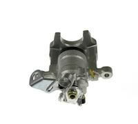 PINZA DE FRENO TRASERA DERECHA VOLKSWAGEN SHARAN 1996-2010, ¡TOTALMENTE NUEVA