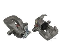 FTE automotive GmbH Pinza de freno para DS: DS4 & PEUGEOT: 307, 308 & CITROËN: C4, DS4 (Ref: 9290722)