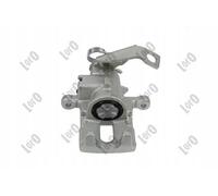 Pinza de freno trasera derecha honda civic viii 1.4 1.8 2.2 ctdi type r