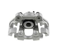 Pinza De Freno Trasera Derecha Jeep Grand Cherokee 10-, Dodge Durango 11- 330 Mm