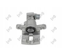 ABAKUS Pinza de freno para KIA: Picanto (Ref: 131-04-144)