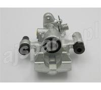 PINZA DE FRENO TRASERA DERECHA MAZDA 626 GE 1992-1996, MX-6 1992-