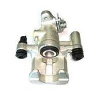 PINZA DE FRENO TRASERA DERECHA MAZDA 626 GE 92-96, MX-6 92-, XEDOS-6 92 ¡NUEV...