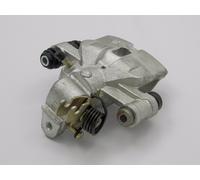 Pinza de Freno Trasera Derecha Mazda 626 Gf / GW 1996 323 Año 1998 Premacy Nuevo