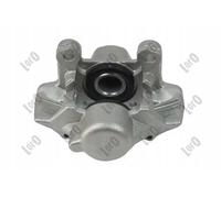 ABAKUS Pinza de freno para MERCEDES-BENZ 201 Series 124 Series (Ref: 131-04-382)