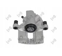 Pinza de freno trasera derecha mini cooper r50 r53 r52 1.6 2001-2007
