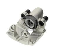 Pinza de Freno Trasera Derecha para BMW 5er E60 7er E65 E66 E67