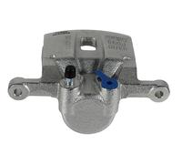 Pinza De Freno Trasera Derecha Para KIA Sorento II XM, Hyundai Santa Fé DM