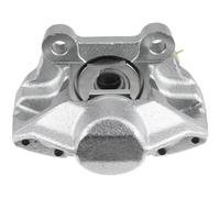 Pinza De Freno Trasera Derecha Para Mercedes-Benz S-Klasse W126 W116 SL R107
