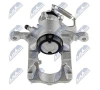 PINZA DE FRENO TRASERA DERECHA PARA OPEL CASCADA 2013-, CHEVROLET CRUZE 2009-...