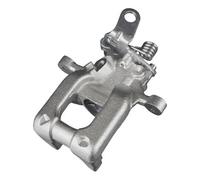 Pinza de freno trasera derecha para VW Golf 6 Berlina y Variant con código de...