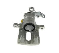 Pinza de freno TRW BHN165, atrás derecha