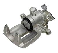 Pinza de Freno Trasera Derecho Sistema de Frenos para VW Transporter VI Caja 2.0