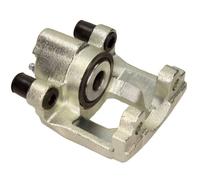 Pinza de Freno Trasera Derecho Sistema para Chrysler Voyager IV 2.8 CRD