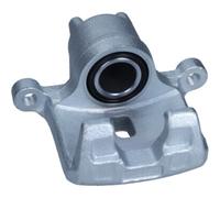 Pinza de Freno Trasera Derecho Sistema para Mitsubishi Pajero IV 3.2 Di-D