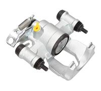 Pinza de Freno Trasera Derecho Sistema para Renault Master III Caja 2.3