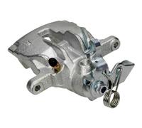 Pinza de Freno Trasera Derecho Sistema para Renault Trafic III Caja 1.6
