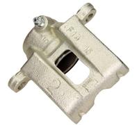 Pinza de Freno Trasera Derecho Sistema para Toyota Land Cruiser 2.8 D-4D