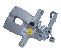 Pinza de Freno Trasera Izquierda Aluminio Sistema de Frenos para Kia Cee'D