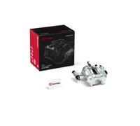Pinza de freno trasera izquierda Brembo, pieza nueva 77367073