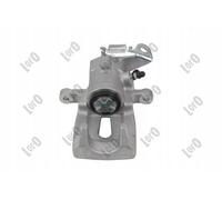 Pinza de freno trasera izquierda clio iii megane i ii modus scenic i ii grand...