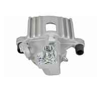 METZGER Pinza de freno para MINI: MINI (Ref: 6260305)