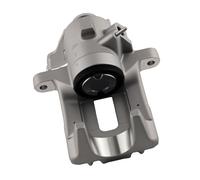 Pinza de freno Trasera Izquierda for Audi B6 B7 Seat Exeo 8E0615423B 8E0615423G