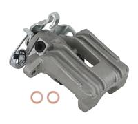 Pinza de freno trasera izquierda for Seat Toledo II 1M2 1.6 16V VW Golf IV