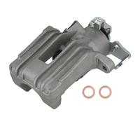 Pinza de freno trasera izquierda for Seat Toledo II 1M2 1.6 16V VW Golf IV