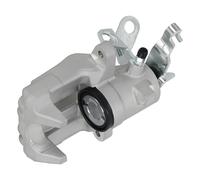Pinza De Freno Trasera Izquierda for VW Volkswagen Golf Mk5 2.0Tdi 1K0615423J