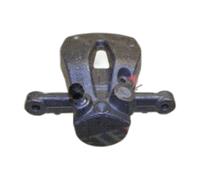 FTE Pinza De Freno Trasera Izquierda Para Toyota Corolla Verso ZER_ ZZE_ R1_
