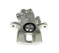 PINZA DE FRENO TRASERA IZQUIERDA HONDA CIVIC UK MA/MB, CONCERTO, ROVER 25, 45...