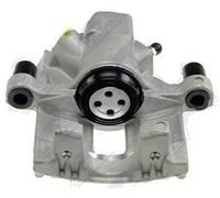 PINZA DE FRENO TRASERA IZQUIERDA MINI ONE, COOPER,COOPER S 2003-2006,CABRIO 2...