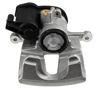 Pinza De Freno Trasera Izquierda NTY Para Audi Q7 4M Q8 4MN E-Tron GEN