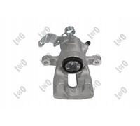 Pinza de freno trasera izquierda opel astra g ii 1.2 1.4 1.6 1.7 1.8 2.0 1994-09