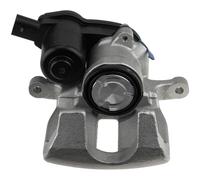Pinza de freno Trasera Izquierda para Audi A8 4H2 4H8 4HC 4HL Jaguar F-Type