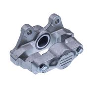 Pinza de Freno Trasera Izquierda para Land Rover Defender L316 LD_ LJ