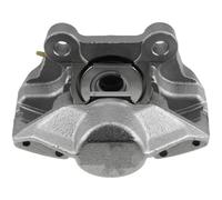 Pinza de Freno Trasera Izquierda para Mercedes-Benz S-Klasse W126 W116