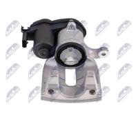 Bremssattel Trasera Izquierda para Mercedes-Benz M-Klasse 166 W166 GLE C292 X166