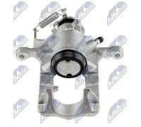 PINZA DE FRENO TRASERA IZQUIERDA PARA OPEL CASCADA 2013-, CHEVROLET CRUZE 200...